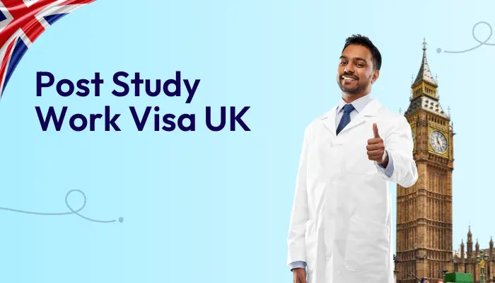post-study-work-visa-uk